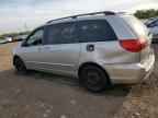 2006 TOYOTA SIENNA