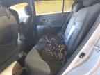 2012 KIA SPORTAGE