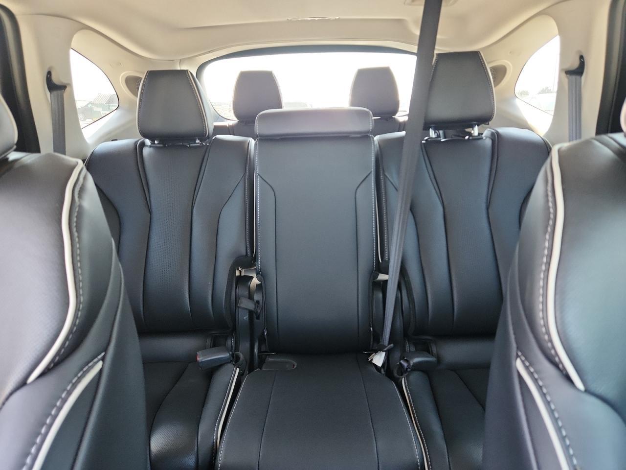 2022 ACURA MDX