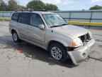 2004 SUZUKI Xl-7
