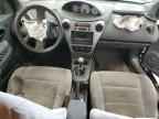 2007 SATURN Ion
