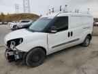 2021 RAM ProMaster City