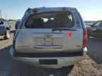 2010 CHEVROLET Suburban