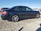 2014 MERCEDES-BENZ C-CLASS