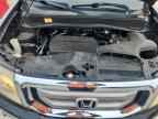 2010 HONDA PILOT