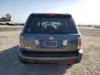 2006 HONDA PILOT