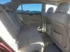2008 TOYOTA Avalon