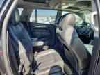 2013 BUICK ENCLAVE