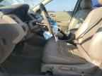 2002 HONDA ACCORD