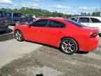 2015 DODGE CHARGER