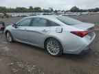 2019 TOYOTA Avalon