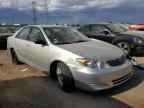 2003 TOYOTA CAMRY