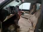 2008 CHEVROLET Silverado