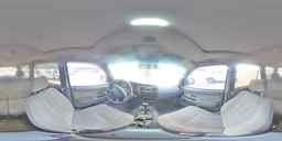 1999 TOYOTA 4Runner