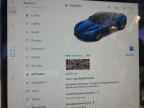 2022 TESLA MODEL S