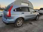 2010 HONDA CR-V