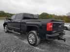 2016 GMC Sierra