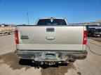 2007 FORD F-150