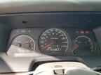 2004 FORD Crown Victoria
