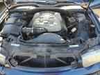2002 BMW 7 series