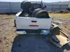 2004 DODGE Ram 3500