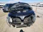2013 LINCOLN MKS