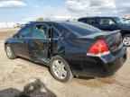 2006 CHEVROLET IMPALA