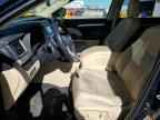 2014 TOYOTA HIGHLANDER