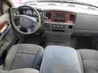 2006 DODGE RAM 1500