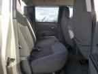 2004 CHEVROLET COLORADO