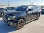 2019 TOYOTA Sequoia