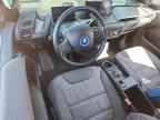 2017 BMW I3