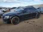 2017 CHRYSLER 300