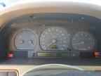 1998 VOLVO V70