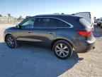2014 ACURA MDX