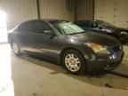 2009 NISSAN ALTIMA
