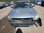 2002 NISSAN ALTIMA