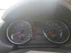 2011 NISSAN ROGUE