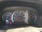 2005 HONDA PILOT