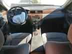 2011 CHEVROLET IMPALA