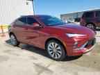 2024 BUICK Envista