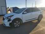 2017 KIA Niro