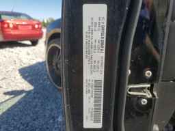 2014 DODGE CHARGER