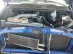 2008 DODGE RAM 1500