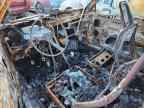 1990 FORD Festiva