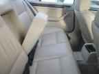 2000 BMW 3 SERIES