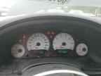2007 DODGE GRAND CARAVAN