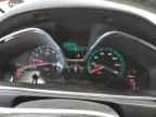 2013 CHEVROLET TRAVERSE