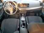 2015 MITSUBISHI LANCER