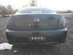 2005 INFINITI G35